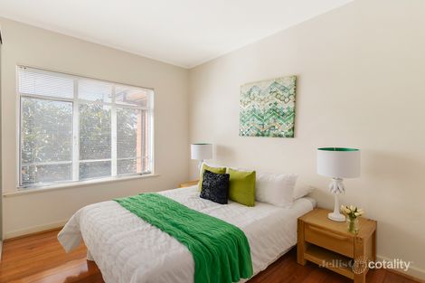Property photo of 10/177-179 Koornang Road Carnegie VIC 3163