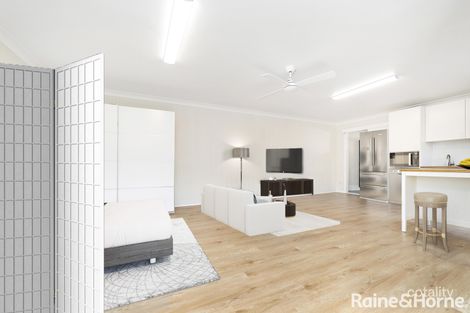 Property photo of 2 Longview Crescent Stanwell Tops NSW 2508