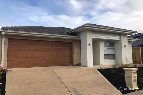Property photo of 9 Yosemite Street Point Cook VIC 3030