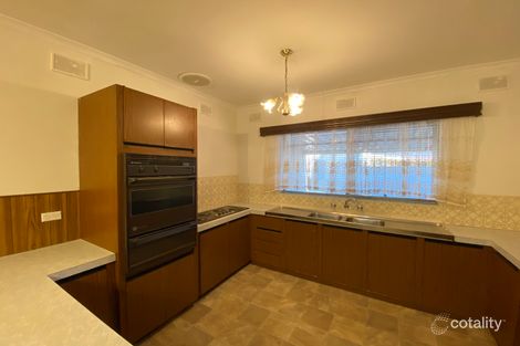 Property photo of 3 Cavendish Street West Croydon SA 5008