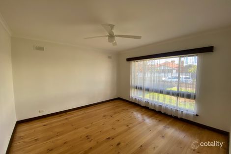 Property photo of 3 Cavendish Street West Croydon SA 5008