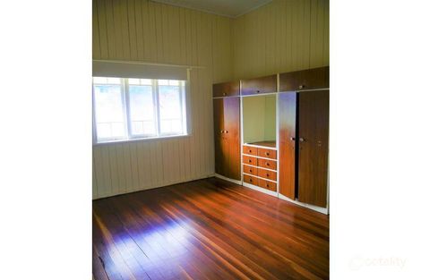 Property photo of 7 Gladys Street Kingaroy QLD 4610