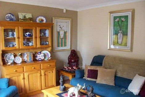 Property photo of 2 Whyatt Green Leda WA 6170