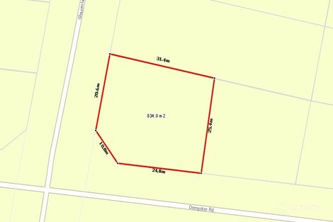 88 Gloucester Cres, Shoalwater, WA 6169