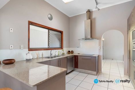 Property photo of 6 Cranford Street Birkdale QLD 4159