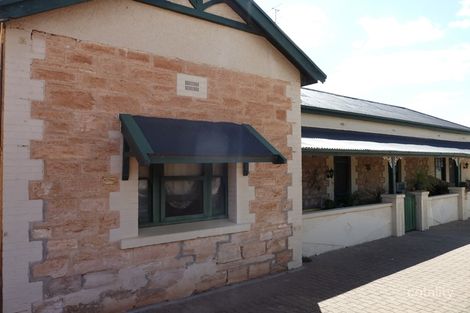 Property photo of 15 Harley Street Blyth SA 5462