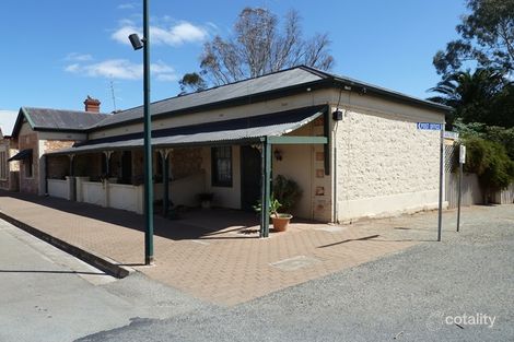 Property photo of 15 Harley Street Blyth SA 5462