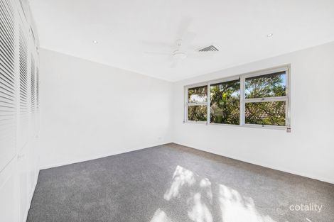 Property photo of 8/4 Esther Road Mosman NSW 2088