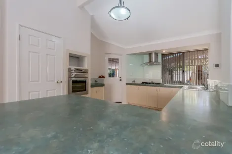 Property photo of 18 Engleswood Arcade Canning Vale WA 6155