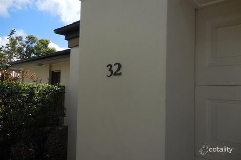 Property photo of 32/2-6 Anaheim Drive Helensvale QLD 4212