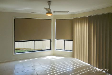 Property photo of 32/2-6 Anaheim Drive Helensvale QLD 4212