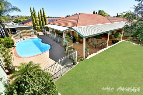 Property photo of 2 Galen Rise Woodvale WA 6026