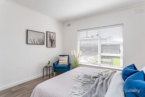 Property photo of 1 Denmead Avenue Campbelltown SA 5074