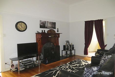 Property photo of 37 Sandilands Street Bonalbo NSW 2469