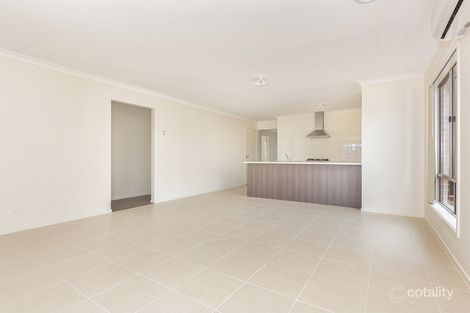 10 Constantine Way, Hastings, VIC 3915
