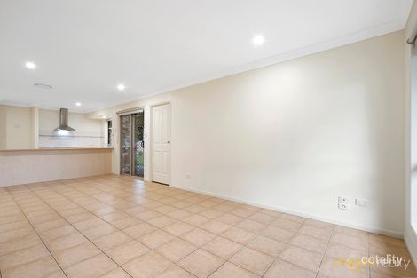 Property photo of 58 Rachel Drive Crestmead QLD 4132