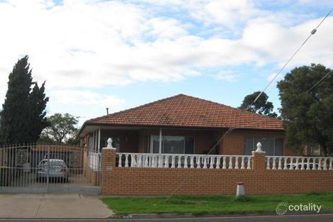 26 Robinsons Rd, Deer Park, VIC 3023