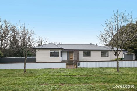 Property photo of 2 Findhorn Street Crookwell NSW 2583