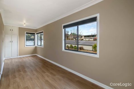Property photo of 2 Findhorn Street Crookwell NSW 2583