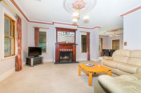 Property photo of 98 Langmeil Road Tanunda SA 5352