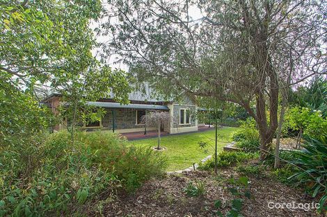 Property photo of 98 Langmeil Road Tanunda SA 5352