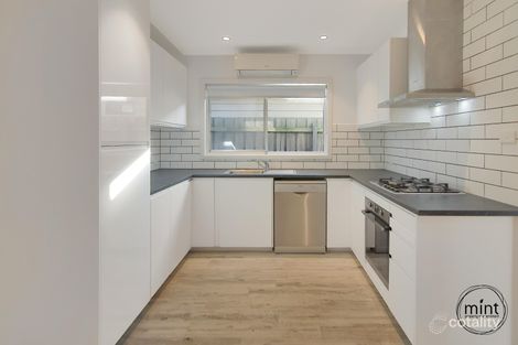 Property photo of 61 Liverpool Street Footscray VIC 3011