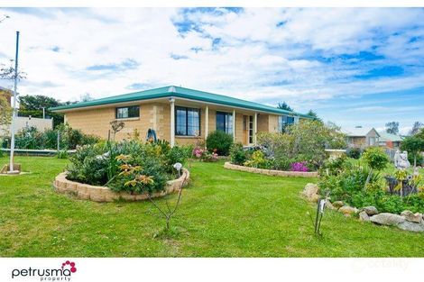 20 Thistle Down, Huntingfield, TAS 7055