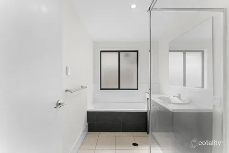 Property photo of 37 Berry Terrace Baringa QLD 4551