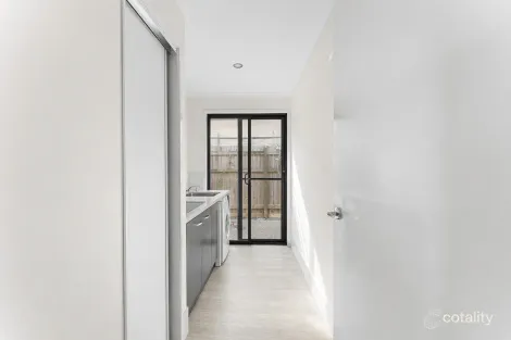 Property photo of 37 Berry Terrace Baringa QLD 4551