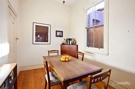Property photo of 210 Ascot Vale Road Ascot Vale VIC 3032