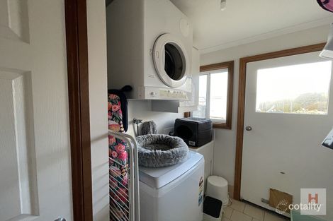 Property photo of 21 Eagle View Road Moonbah NSW 2627