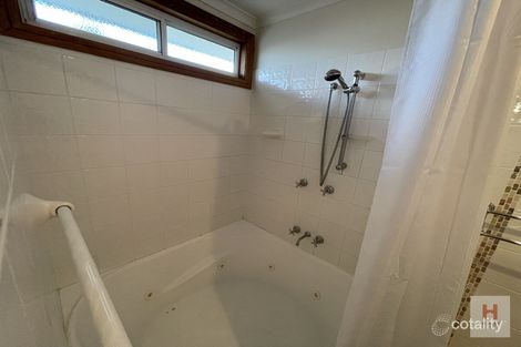 Property photo of 21 Eagle View Road Moonbah NSW 2627