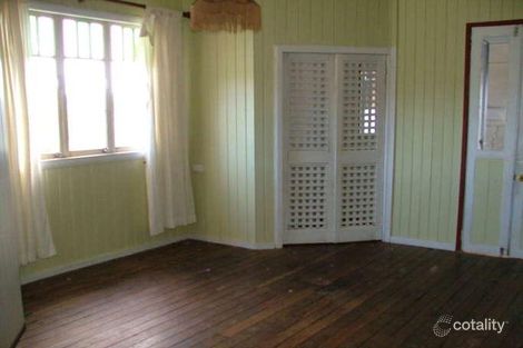 Property photo of 81 Wickham Street Nanango QLD 4615