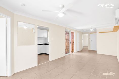 Property photo of 65/177 Reservoir Road Blacktown NSW 2148