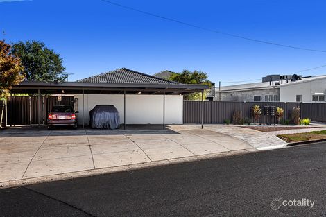 Property photo of 1 Denmead Avenue Campbelltown SA 5074
