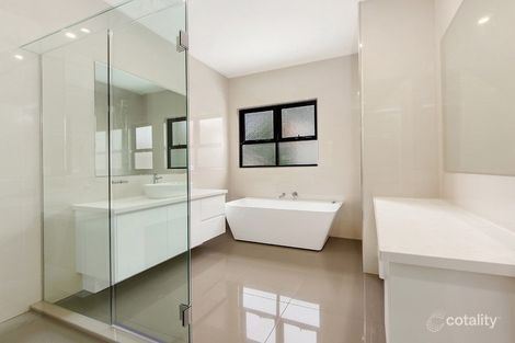 Property photo of 2/13 Hunter Street Keilor VIC 3036