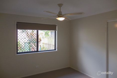 Property photo of 32/2-6 Anaheim Drive Helensvale QLD 4212