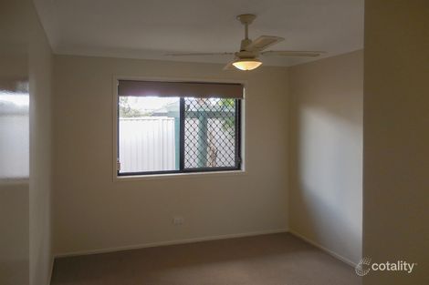 Property photo of 32/2-6 Anaheim Drive Helensvale QLD 4212