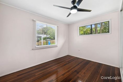 Property photo of 339 Whites Road Lota QLD 4179