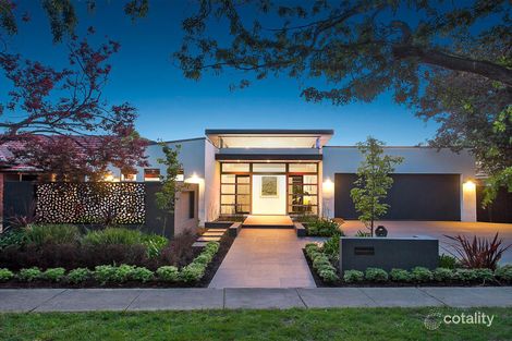 13 Hackett Gdns, Turner, ACT 2612