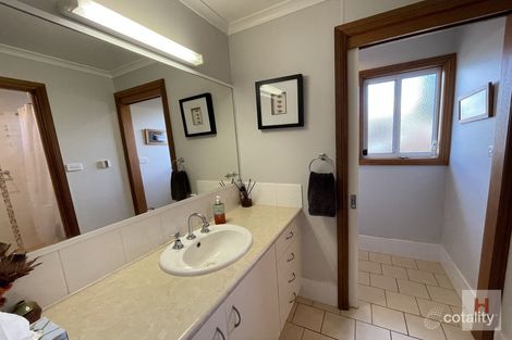 Property photo of 21 Eagle View Road Moonbah NSW 2627