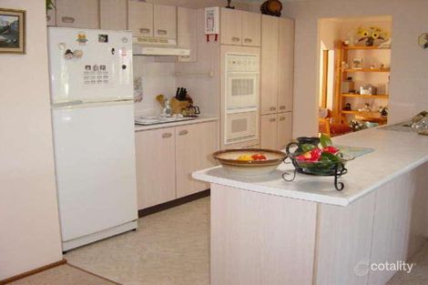 Property photo of 9 Julianne Street Dapto NSW 2530
