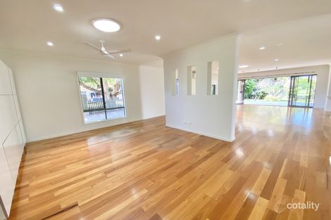 Property photo of 17-19 Tina Street Redland Bay QLD 4165