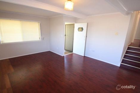 Property photo of 55 Beattie Street Kallangur QLD 4503