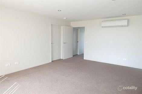 Property photo of 6/5 North Caroline Street East Devonport TAS 7310