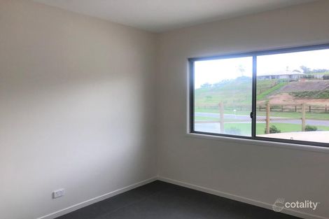 124 Montego Hills Dr, Kingsholme, QLD 4208