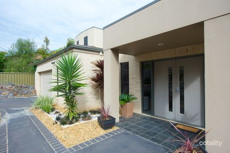 Property photo of 25 Warwick Road Wodonga VIC 3690