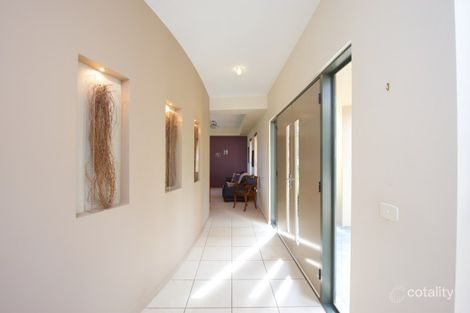 Property photo of 25 Warwick Road Wodonga VIC 3690