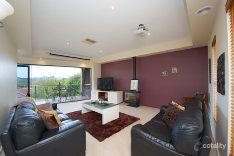 Property photo of 25 Warwick Road Wodonga VIC 3690