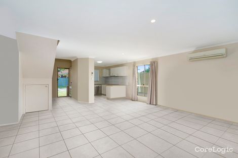 Property photo of 53/272 Oxley Drive Coombabah QLD 4216